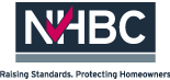 NHBC Member