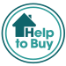 Hel to buy scheme