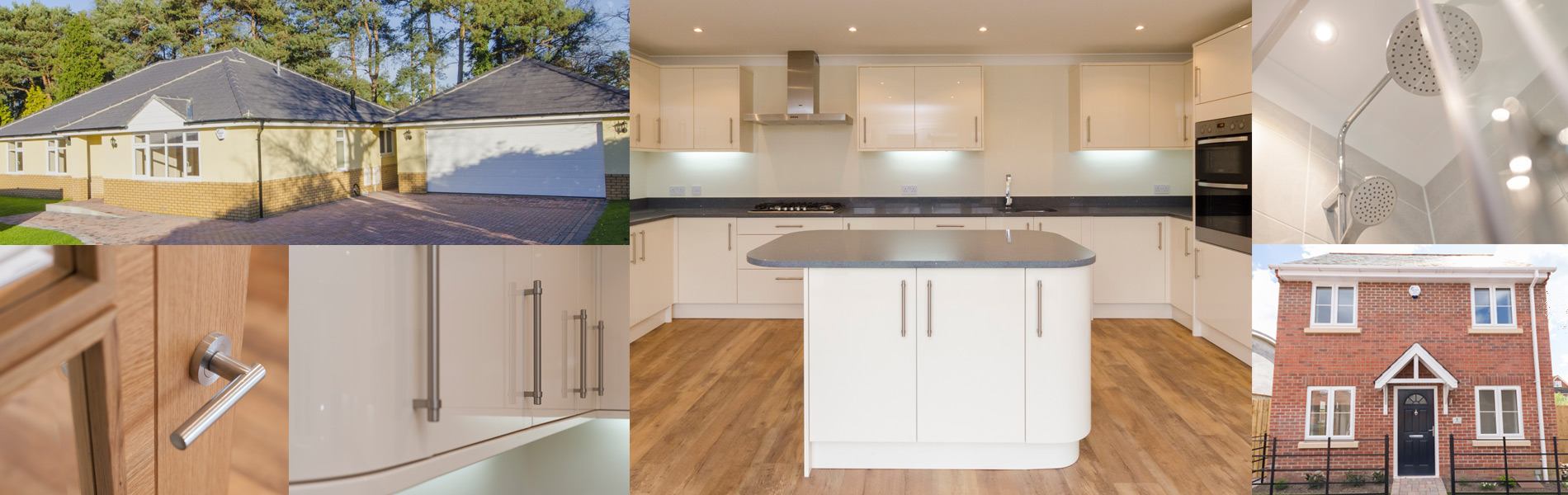 Bowood Property Image
