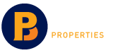 Bowood Properties Logo