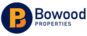 Bowood Properties Logo